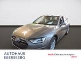 Audi A4 Avant 35 TDI Business Navi+ Connect