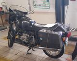 BMW R100 CS - Angebote