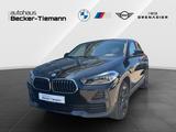 BMW X2 sDrive18i - BMW Gebrauchtwagen in Detmold