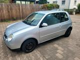 Volkswagen VW LUPO 1.0 BJ 2003 255.000km - VW Lupo Gebrauchtwagen in Hannover