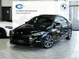 BMW 218 Gran Coupe i M Sport M-Sitze Panorama Harman - BMW Gebrauchtwagen von 2025