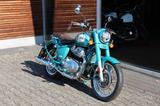 Royal Enfield Classic 650 Teal Green +NEU+2026+ - Royal Enfield Classic 650