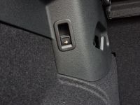 Volkswagen Golf - Vorschau Bild 24