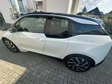 BMW i3 (94 Ah), 125kW - Navi Pro, Kamera, PDC, DAB - BMW i3 von privat