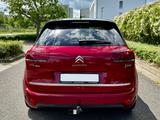 Citroën C4 Picasso BlueHDi | Automatic | HU bis 11.27 - Citroën C4 Picasso: Von Privat