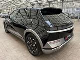 Hyundai IONIQ 5 Uniq Elektro 4WD 72,6 kWh|BOSE|Kamera - Hyundai IONIQ 5
