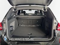 BMW X3 - Vorschau Bild 12