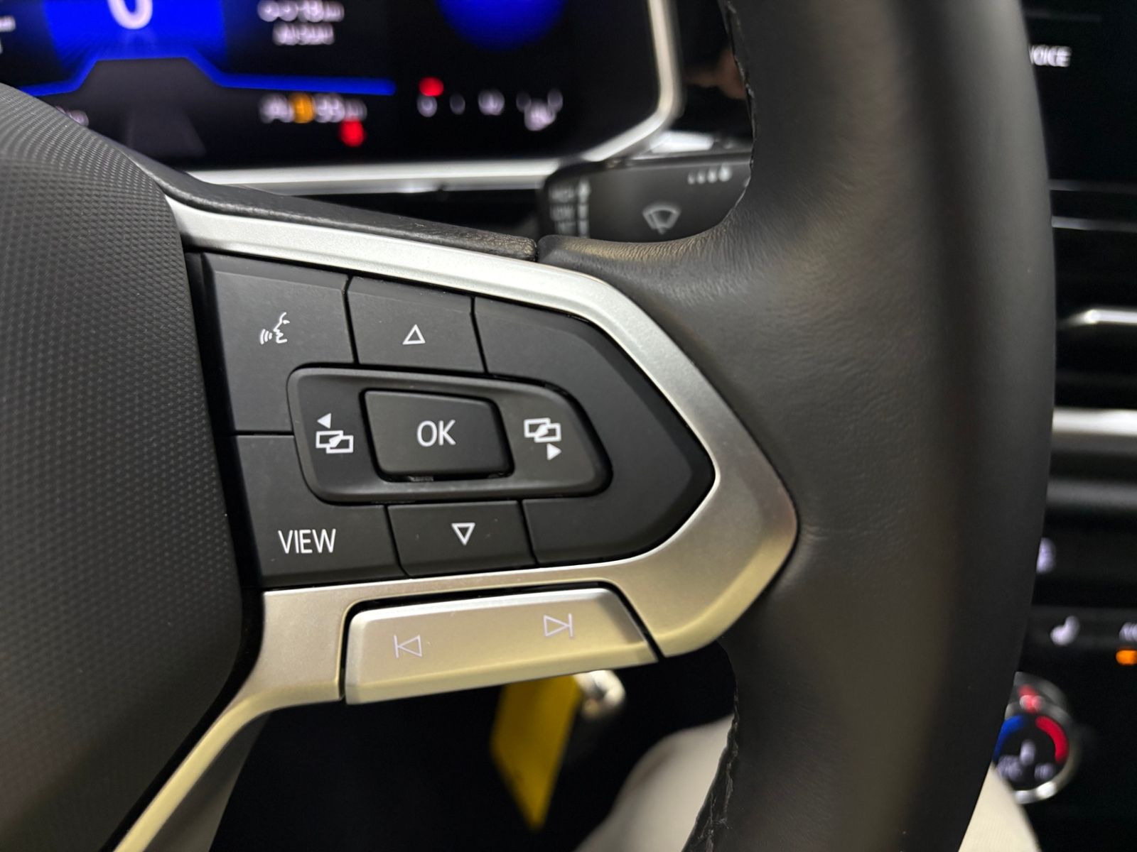 Volkswagen T-Roc - Bild 19