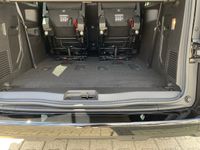 Renault Grand Kangoo - Vorschau Bild 31