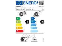 Volkswagen T7 Transporter - Vorschau Bild 14