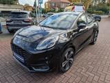 Ford Puma 1.5 l EcoBlue ST-LINE X - Ford Puma Gebrauchtwagen in Bremen