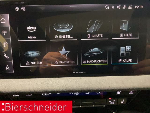 Audi RS3 - Bild 22