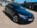 BMW bmw e60 525d - BMW 525 in Oldenburg