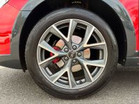 Audi A1 - Vorschau Bild 7