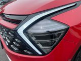 Kia Sportage GT-Line 4WD AUTOMATIK/360/WINTERPAKET!! - Kia: Auto