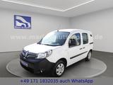 Renault Kangoo Rapid 1.5 dCi Klima / Schiebetür L+R - Offers