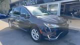 Chrysler Pacifica Touring L 3.6 V6*TÜVneu*7-Sitz*TV* Navi - Chrysler aus 2016