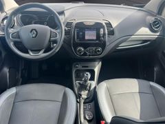 RENAULT Intense 1,2 TCE NAVI,KLIMA,PDC,START/STOP,ESP,BT