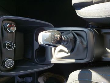 Citroën C3 Turbo 100 PLUS HUD°LED°CarPlay°DAB°PDC°Tempom