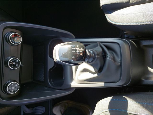 Citroën C3 Turbo 100 PLUS HUD°LED°CarPlay°DAB°PDC°Tempom