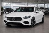 Mercedes-Benz A 200 Top Zustand! Garantie! - Mercedes-Benz A 200 in Mannheim