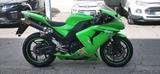 Kawasaki KAWASAKI Ninja 1000 ZX-10R ZXT00DE - Angebote