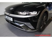 Hyundai IONIQ 5 - Vorschau Bild 24
