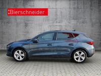 Seat Leon - Vorschau Bild 4