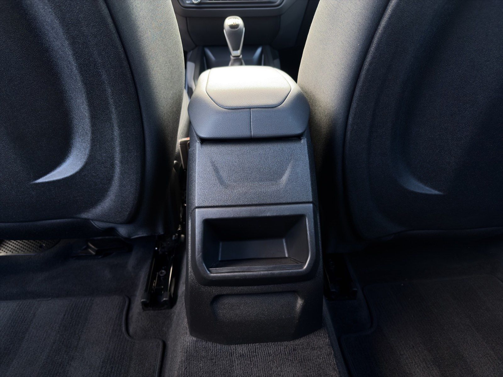 BMW 116 - Bild 17