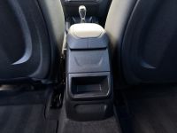 BMW 116 - Vorschau Bild 17