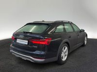 Audi A6 Allroad - Vorschau Bild 5