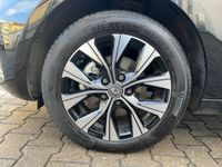 Renault ZOE - Vorschau Bild 22