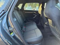 Audi A3 - Vorschau Bild 17
