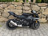 Yamaha YZF-R1 RN49 - Offers