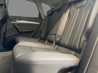Audi Q5 - Vorschau Bild 9