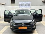 Volkswagen Polo 1.6 TDI 95cv DSG Business Comfor - Volkswagen Polo mit Diesel-Antrieb: Kleinwagen, 1.9
