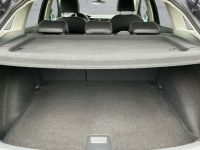 Volkswagen Taigo - Vorschau Bild 14