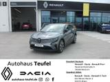 Renault Megane E-Tech 100% elektrisch Evolution ER 130 - Renault Megane in Hamm