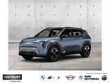 Kia EV3 /58.3 Earth/ Upgrade - Kia EV3: Earth