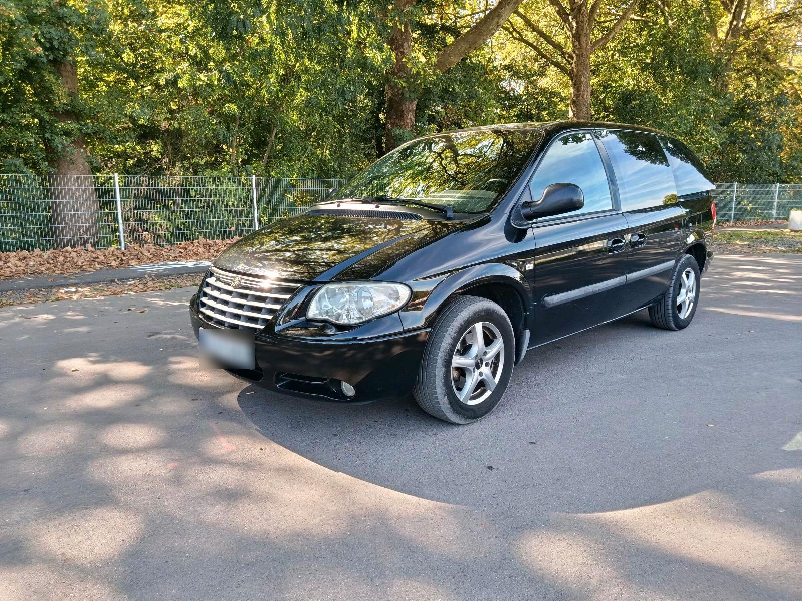 Volkswagen Andere