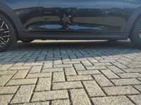 MINI Cooper Cabrio - Vorschau Bild 19