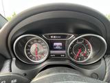 Mercedes-Benz A 45 AMG 4MATIC DCT PANO Aero.Perf.AGA Packet - silberne Mercedes-Benz A 45 AMG