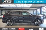 Volkswagen TIGUAN ALLSPACE R-LINE 4M SITZ+STANDHZ AHK 7SITZ