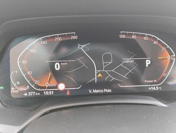 BMW X5 - 9