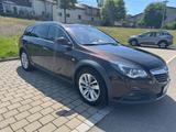 Opel Insignia ST 2.0 CDTI ecoFLEX Sport 125kW 4x4... - Opel Insignia: Ecoflex