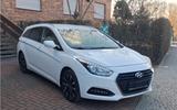 Hyundai i40|2,0 GDI|Navigation|Rückfahrkam... - Hyundai i40 von privat