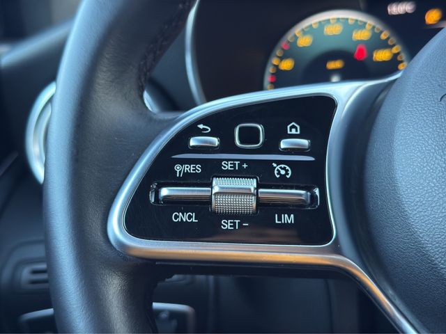 Mercedes-Benz GLC 200 d 4Matic Coupe*AMG*LED*KAMERA*DIGITAL