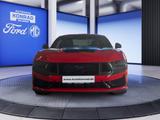 Ford Mustang Fastback Dark Horse 5.0 V8 *MagneRide* - Ford Mustang: Fast