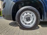 Fiat Ducato Kasten 33 160 Multijet L1H1 teilverglast - Angebote