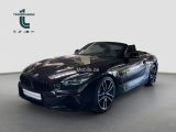 BMW Z4 M40i HUD adapLED Harman DAB - BMW Z4 M40i Gebrauchtwagen